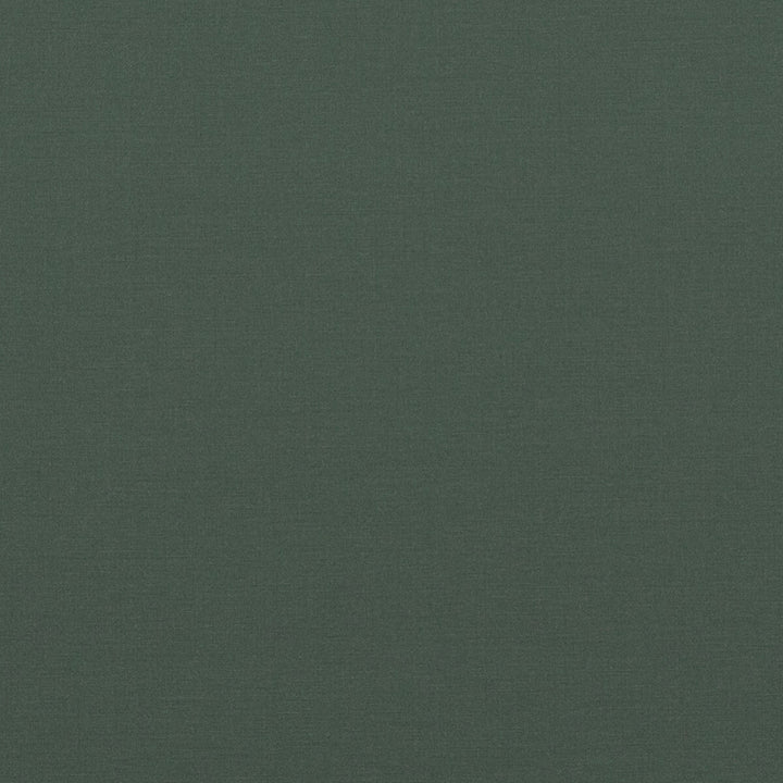 Pavilion Spruce by Baker Lifestyle Fabric PAVILION - BLEGRAVE NOTEBOOK COTTON - 65%;POLYESTER - 35% Turkey Horizontal: and Vertical: 58.04408 - Fabric Carolina -