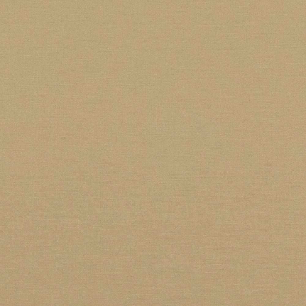 Pavilion Soft Gold by Baker Lifestyle Fabric PAVILION - BLEGRAVE NOTEBOOK COTTON - 65%;POLYESTER - 35% Turkey - Horizontal: - and Vertical: - 58.04408 - Fabric Carolina -