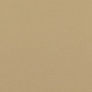 Pavilion Soft Gold by Baker Lifestyle Fabric