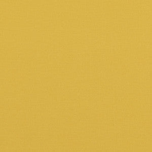 Pavilion Yellow by Baker Lifestyle Fabric