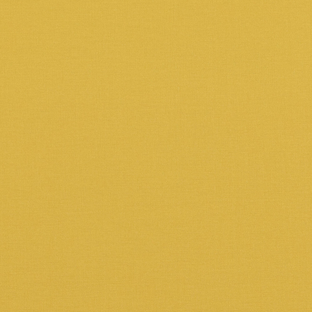 Pavilion Yellow by Baker Lifestyle Designer Fabric PAVILION - BLEGRAVE NOTEBOOK COTTON - 65%;POLYESTER - 35% Turkey Horizontal: and Vertical: 58.04408 - Swanky Fabrics -