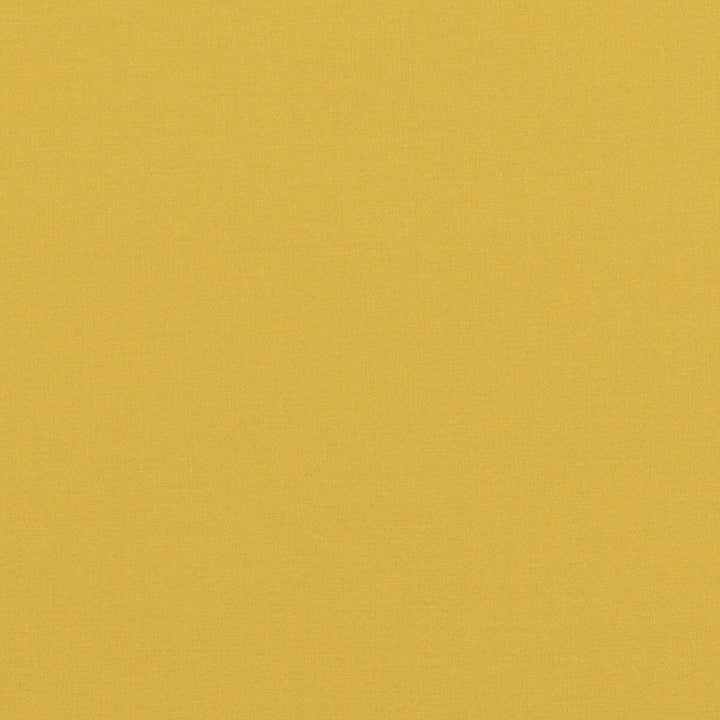 Pavilion Yellow by Baker Lifestyle Designer Fabric PAVILION - BLEGRAVE NOTEBOOK COTTON - 65%;POLYESTER - 35% Turkey Horizontal: and Vertical: 58.04408 - Swanky Fabrics -