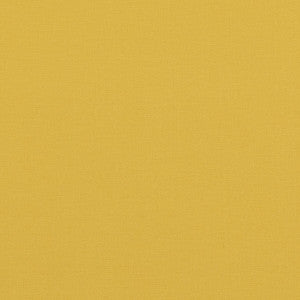 Pavilion Yellow by Baker Lifestyle Fabric