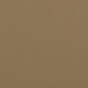Pavilion Old Gold by Baker Lifestyle Fabric