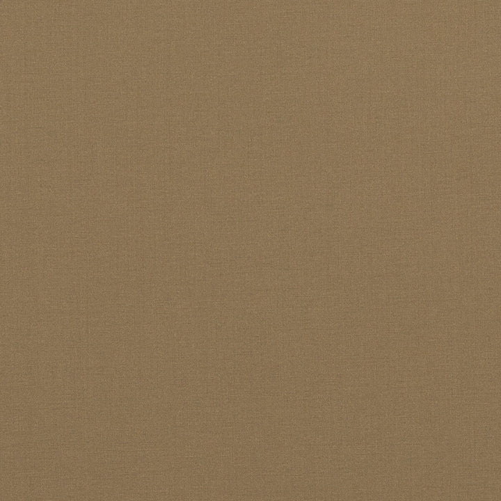 Pavilion Old Gold by Baker Lifestyle Fabric PAVILION - BLEGRAVE NOTEBOOK COTTON - 65%;POLYESTER - 35% Turkey - Horizontal: - and Vertical: - 58.04408 - Fabric Carolina -