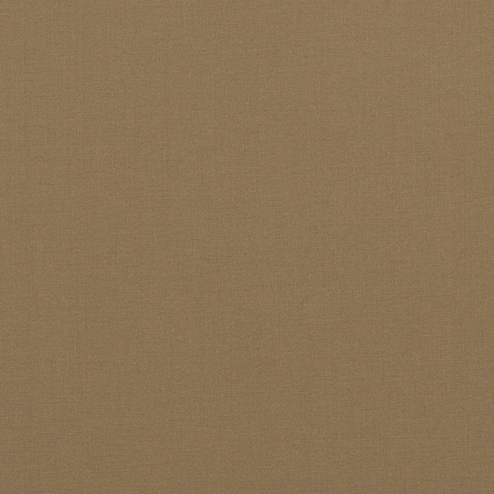 Pavilion Old Gold by Baker Lifestyle Fabric Baker Lifestyle Fabric Pavilion Old GoldFabric PAVILION - BLEGRAVE NOTEBOOK COTTON - 65%;POLYESTER - 35% Turkey </p><p>Repeat: H: , V: 58.04408 - Fabric Carolina -