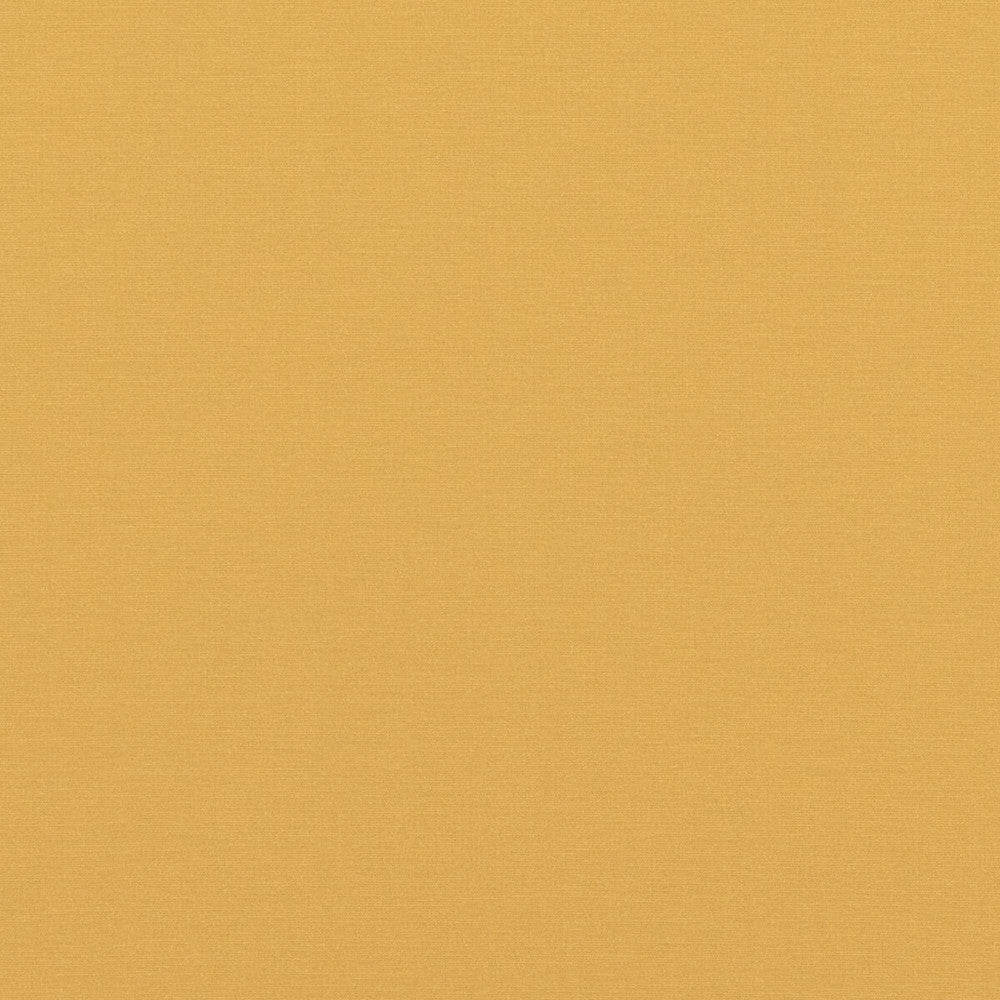 Pavilion Ochre by Baker Lifestyle Fabric PAVILION - BLEGRAVE NOTEBOOK COTTON - 65%;POLYESTER - 35% Turkey - Horizontal: - and Vertical: - 58.04408 - Fabric Carolina -