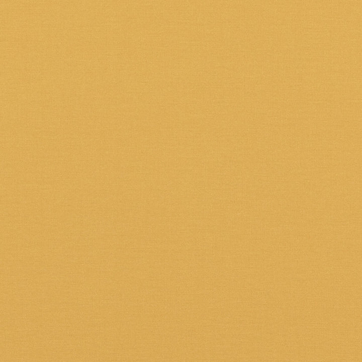 Pavilion Ochre by Baker Lifestyle Fabric Baker Lifestyle Fabric Pavilion OchreFabric PAVILION - BLEGRAVE NOTEBOOK COTTON - 65%;POLYESTER - 35% Turkey </p><p>Repeat: H: , V: 58.04408 - Fabric Carolina -