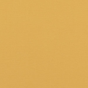 Pavilion Ochre by Baker Lifestyle Fabric