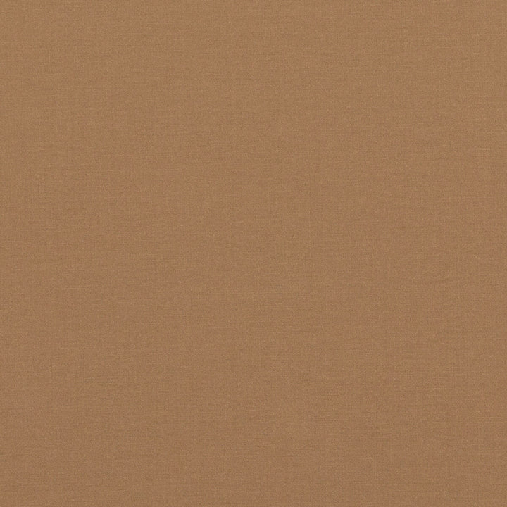 Pavilion Bronze by Baker Lifestyle Fabric Baker Lifestyle Fabric Pavilion BronzeFabric PAVILION - BLEGRAVE NOTEBOOK COTTON - 65%;POLYESTER - 35% Turkey </p><p>Repeat: H: , V: 58.04408 - Fabric Carolina -