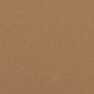 Pavilion Bronze by Baker Lifestyle Fabric