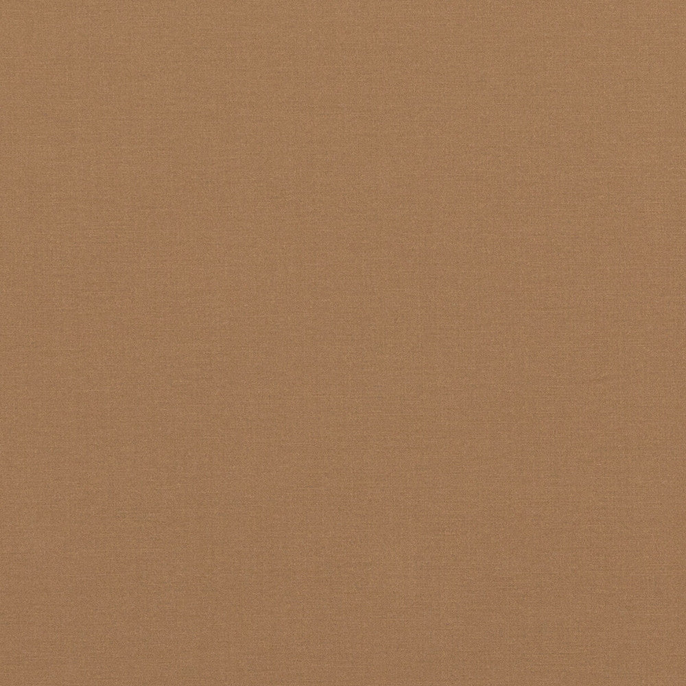 Pavilion Bronze by Baker Lifestyle Fabric PAVILION - BLEGRAVE NOTEBOOK COTTON - 65%;POLYESTER - 35% Turkey Horizontal: and Vertical: 58.04408 - Fabric Carolina -