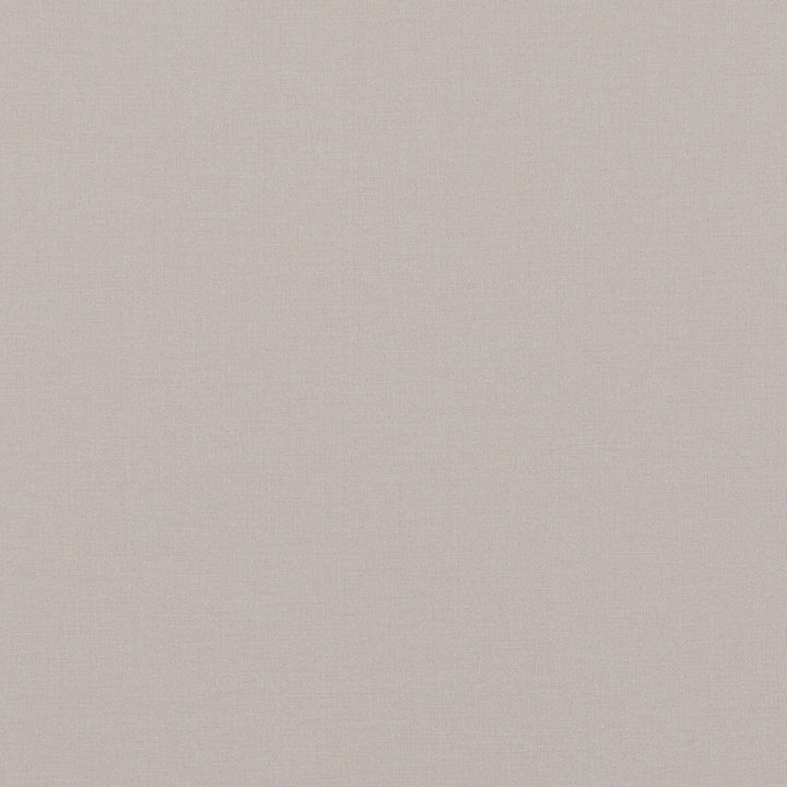 Pavilion Silver by Baker Lifestyle Fabric PAVILION - BLEGRAVE NOTEBOOK COTTON - 65%;POLYESTER - 35% Turkey - Horizontal: - and Vertical: - 58.04408 - Fabric Carolina -