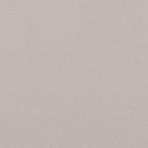 Pavilion Silver by Baker Lifestyle Fabric