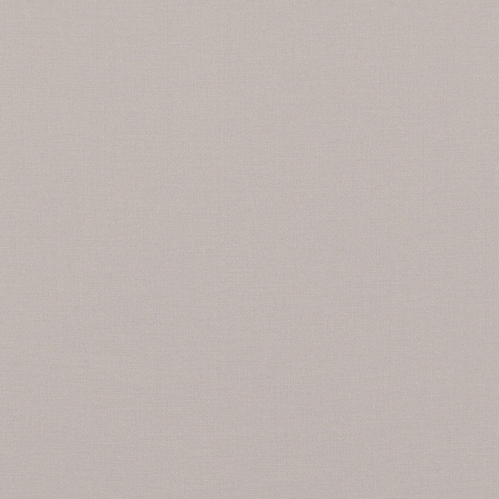 Pavilion Silver by Baker Lifestyle Fabric PAVILION - BLEGRAVE NOTEBOOK COTTON - 65%;POLYESTER - 35% Turkey Horizontal: and Vertical: 58.04408 - Fabric Carolina -