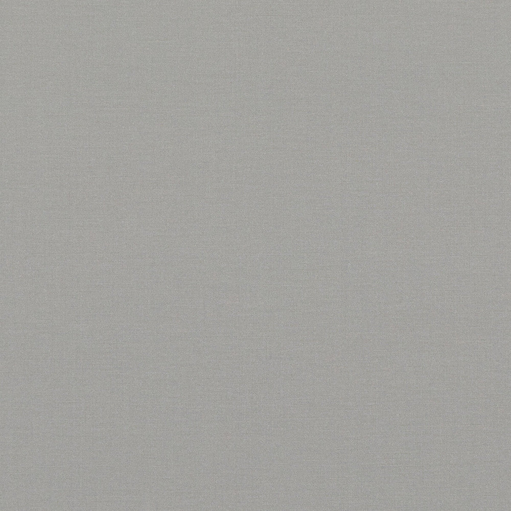 Pavilion Warm Grey by Baker Lifestyle Fabric Baker Lifestyle Fabric Pavilion Warm GreyFabric PAVILION - BLEGRAVE NOTEBOOK COTTON - 65%;POLYESTER - 35% Turkey </p><p>Repeat: H: , V: 58.04408 - Fabric Carolina -