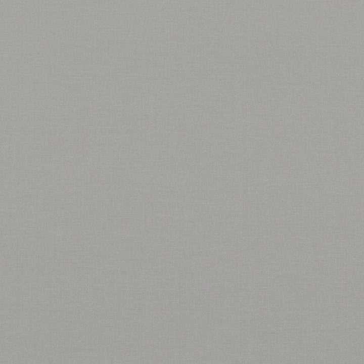 Pavilion Warm Grey by Baker Lifestyle Fabric PAVILION - BLEGRAVE NOTEBOOK COTTON - 65%;POLYESTER - 35% Turkey - Horizontal: - and Vertical: - 58.04408 - Fabric Carolina -