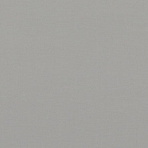 Pavilion Warm Grey by Baker Lifestyle Fabric