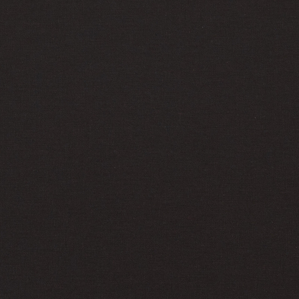 Pavilion Ebony by Baker Lifestyle Fabric PAVILION - BLEGRAVE NOTEBOOK COTTON - 65%;POLYESTER - 35% Turkey Horizontal: and Vertical: 58.04408 - Fabric Carolina -
