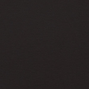 Pavilion Ebony by Baker Lifestyle Fabric