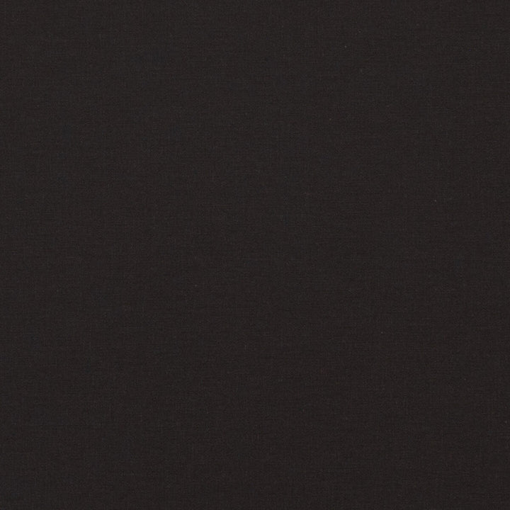 Pavilion Ebony by Baker Lifestyle Fabric Baker Lifestyle Fabric Pavilion EbonyFabric PAVILION - BLEGRAVE NOTEBOOK COTTON - 65%;POLYESTER - 35% Turkey </p><p>Repeat: H: , V: 58.04408 - Fabric Carolina -