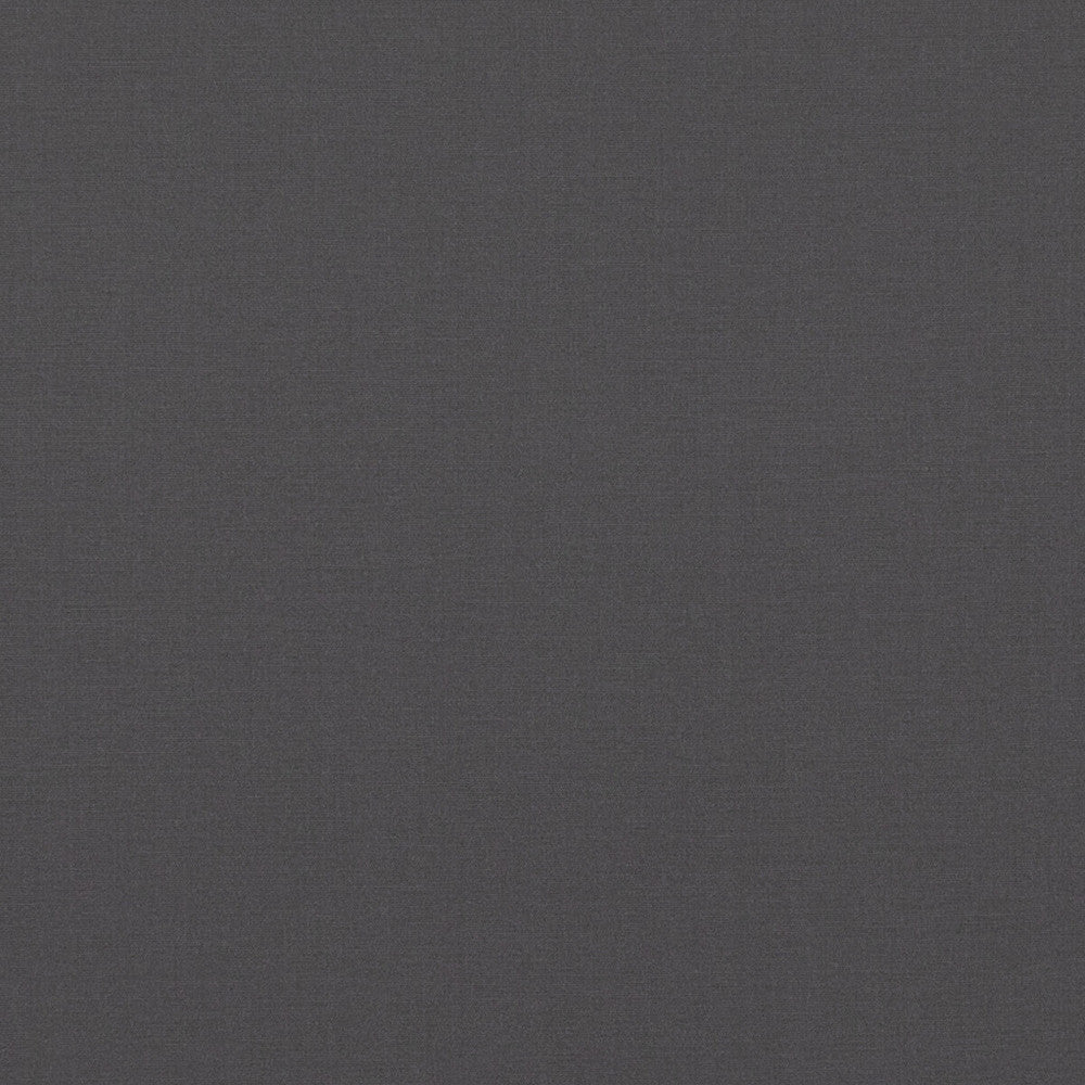 Pavilion Graphite by Baker Lifestyle Designer Fabric PAVILION - BLEGRAVE NOTEBOOK COTTON - 65%;POLYESTER - 35% Turkey - Horizontal: - and Vertical: - 58.04408 - Swanky Fabrics -