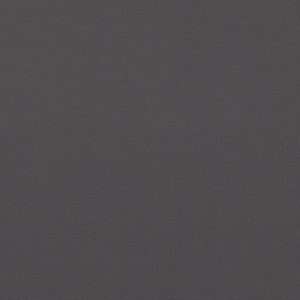 Pavilion Graphite by Baker Lifestyle Fabric