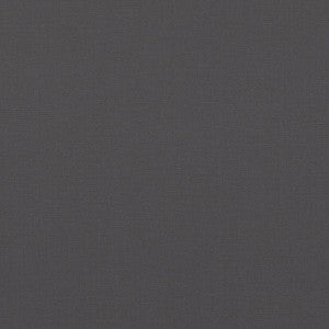 Pavilion Graphite by Baker Lifestyle Fabric