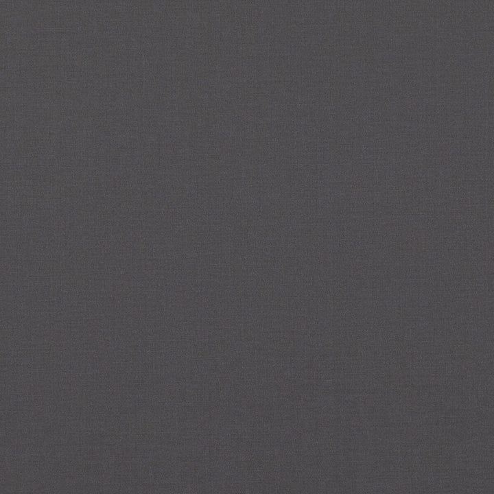 Pavilion Graphite by Baker Lifestyle Fabric PAVILION - BLEGRAVE NOTEBOOK COTTON - 65%;POLYESTER - 35% Turkey Horizontal: and Vertical: 58.04408 - Fabric Carolina -