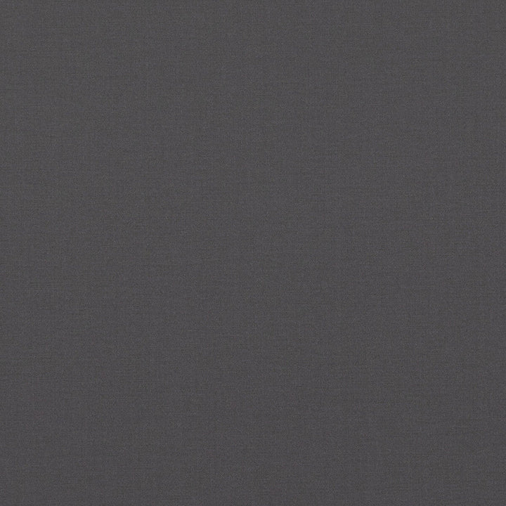 Pavilion Graphite by Baker Lifestyle Fabric Baker Lifestyle Fabric Pavilion GraphiteFabric PAVILION - BLEGRAVE NOTEBOOK COTTON - 65%;POLYESTER - 35% Turkey </p><p>Repeat: H: , V: 58.04408 - Fabric Carolina -