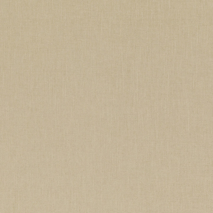 Ramble Linen by Baker Lifestyle Fabric Baker Lifestyle Fabric Ramble LinenFabric BLOCK WEAVES VISCOSE - 51%;COTTON - 23%;LINEN - 15%;POLYESTER - 11% Belgium </p><p>Repeat: H: , V: 55.16 - Fabric Carolina -