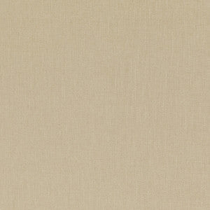 Ramble Linen by Baker Lifestyle Fabric
