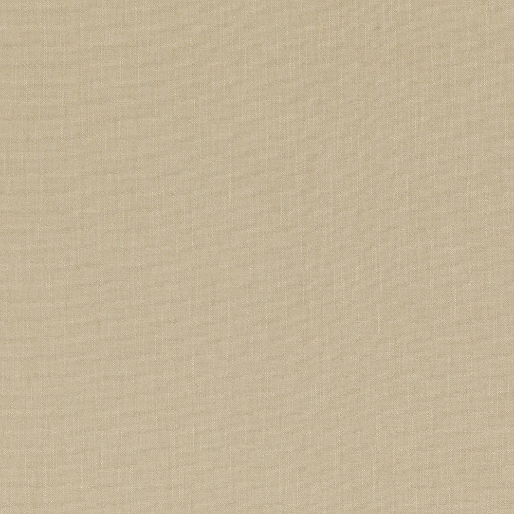 Ramble Linen by Baker Lifestyle Fabric BLOCK WEAVES VISCOSE - 51%;COTTON - 23%;LINEN - 15%;POLYESTER - 11% Belgium HEAVY Horizontal: and Vertical: 55.16 - Fabric Carolina -