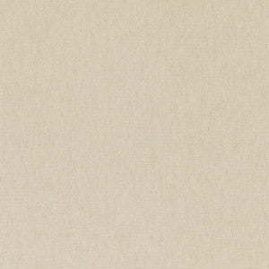 Ramble Parchment by Baker Lifestyle Fabric