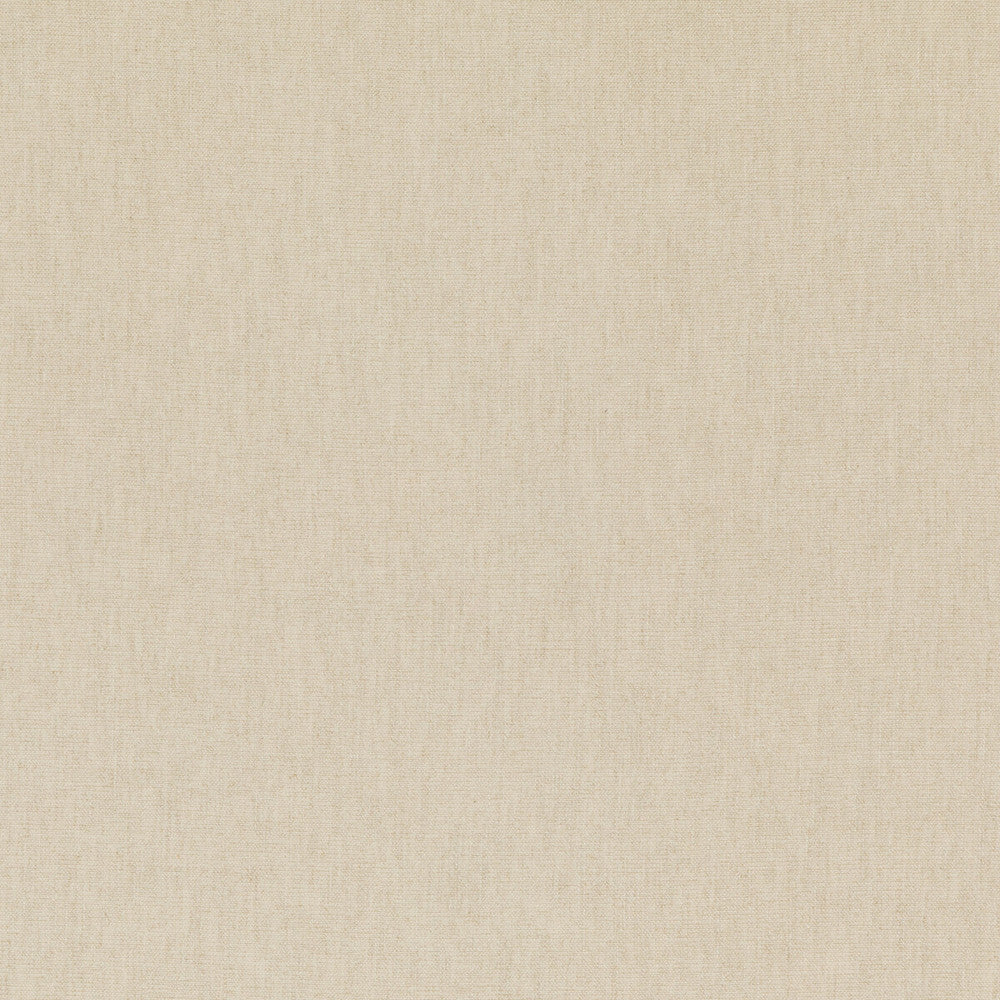 Ramble Parchment by Baker Lifestyle Designer Fabric BLOCK WEAVES VISCOSE - 51%;COTTON - 23%;LINEN - 15%;POLYESTER - 11% Belgium HEAVY Horizontal: and Vertical: 55.16 - Swanky Fabrics -