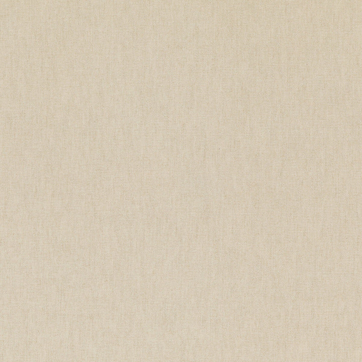 Ramble Parchment by Baker Lifestyle Designer Fabric BLOCK WEAVES VISCOSE - 51%;COTTON - 23%;LINEN - 15%;POLYESTER - 11% Belgium HEAVY Horizontal: and Vertical: 55.16 - Swanky Fabrics -