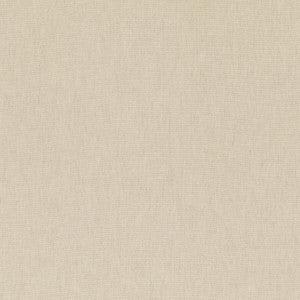 Ramble Parchment by Baker Lifestyle Fabric