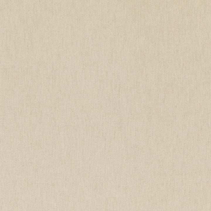 Ramble Parchment by Baker Lifestyle Fabric Baker Lifestyle Fabric Ramble ParchmentFabric BLOCK WEAVES VISCOSE - 51%;COTTON - 23%;LINEN - 15%;POLYESTER - 11% Belgium </p><p>Repeat: H: , V: 55.16 - Fabric Carolina -