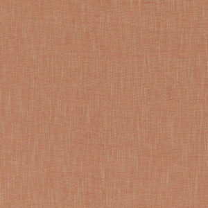 Ramble Spice by Baker Lifestyle Fabric