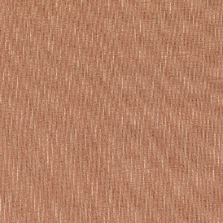 Ramble Spice by Baker Lifestyle Fabric BLOCK WEAVES VISCOSE - 51%;COTTON - 23%;LINEN - 15%;POLYESTER - 11% Belgium HEAVY Horizontal: and Vertical: 55.16 - Fabric Carolina -