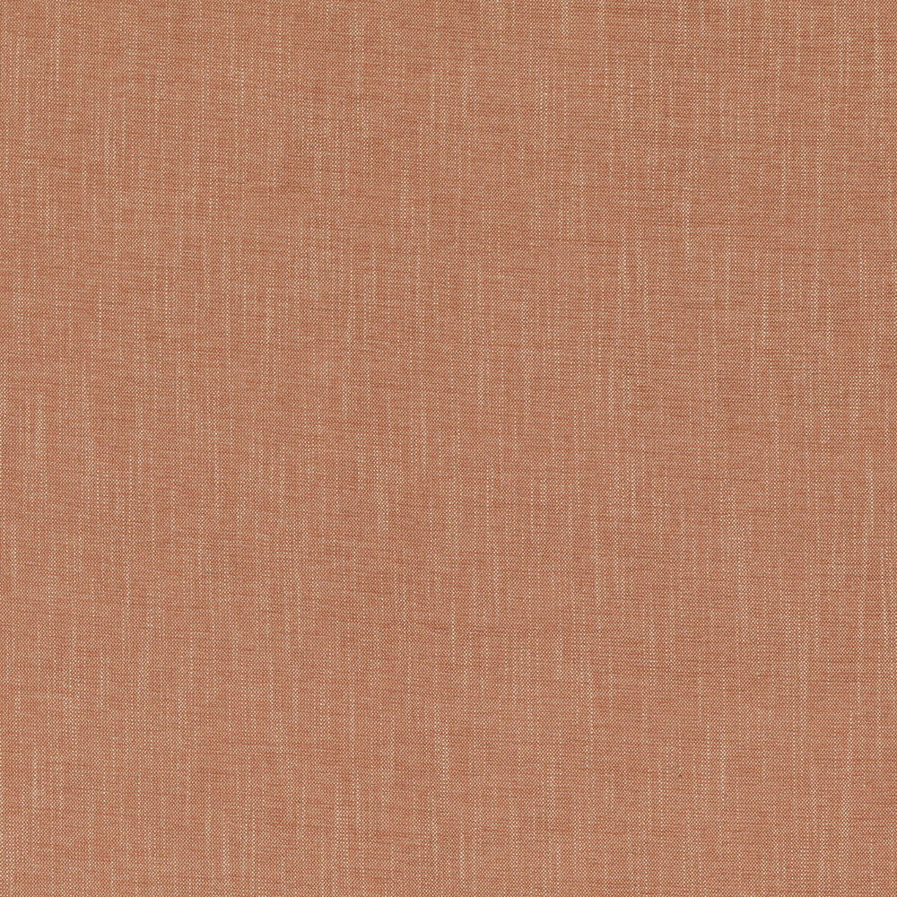 Ramble Spice by Baker Lifestyle Fabric BLOCK WEAVES VISCOSE - 51%;COTTON - 23%;LINEN - 15%;POLYESTER - 11% Belgium HEAVY Horizontal: and Vertical: 55.16 - Fabric Carolina -