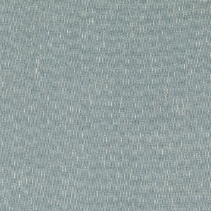 Ramble Soft Blue by Baker Lifestyle Fabric BLOCK WEAVES VISCOSE - 51%;COTTON - 23%;LINEN - 15%;POLYESTER - 11% Belgium HEAVY Horizontal: - and Vertical: - 55.16 - Fabric Carolina -
