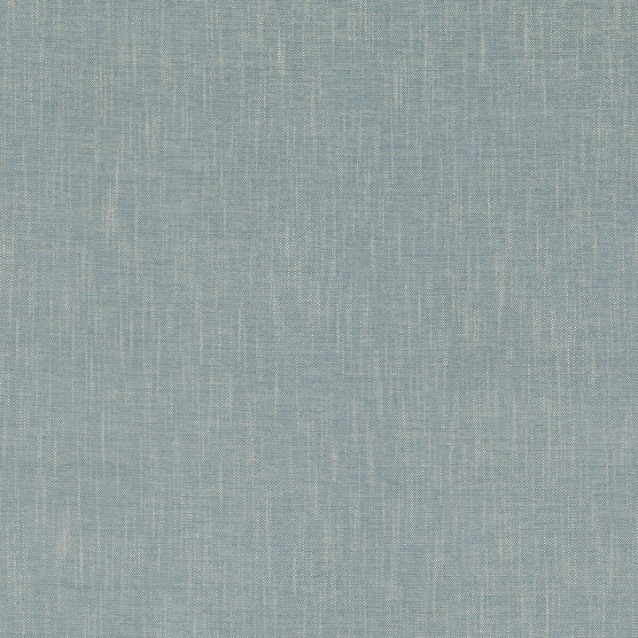 Ramble Soft Blue by Baker Lifestyle Designer Fabric BLOCK WEAVES VISCOSE - 51%;COTTON - 23%;LINEN - 15%;POLYESTER - 11% Belgium HEAVY Horizontal: - and Vertical: - 55.16 - Swanky Fabrics -