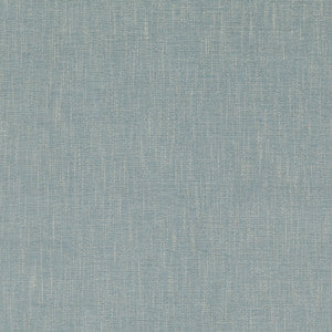 Ramble Soft Blue by Baker Lifestyle Fabric
