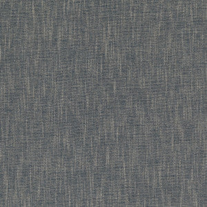 Ramble Indigo by Baker Lifestyle Fabric