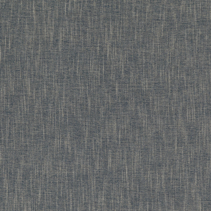 Ramble Indigo by Baker Lifestyle Fabric Baker Lifestyle Fabric Ramble IndigoFabric BLOCK WEAVES VISCOSE - 51%;COTTON - 23%;LINEN - 15%;POLYESTER - 11% Belgium </p><p>Repeat: H: , V: 55.16 - Fabric Carolina -