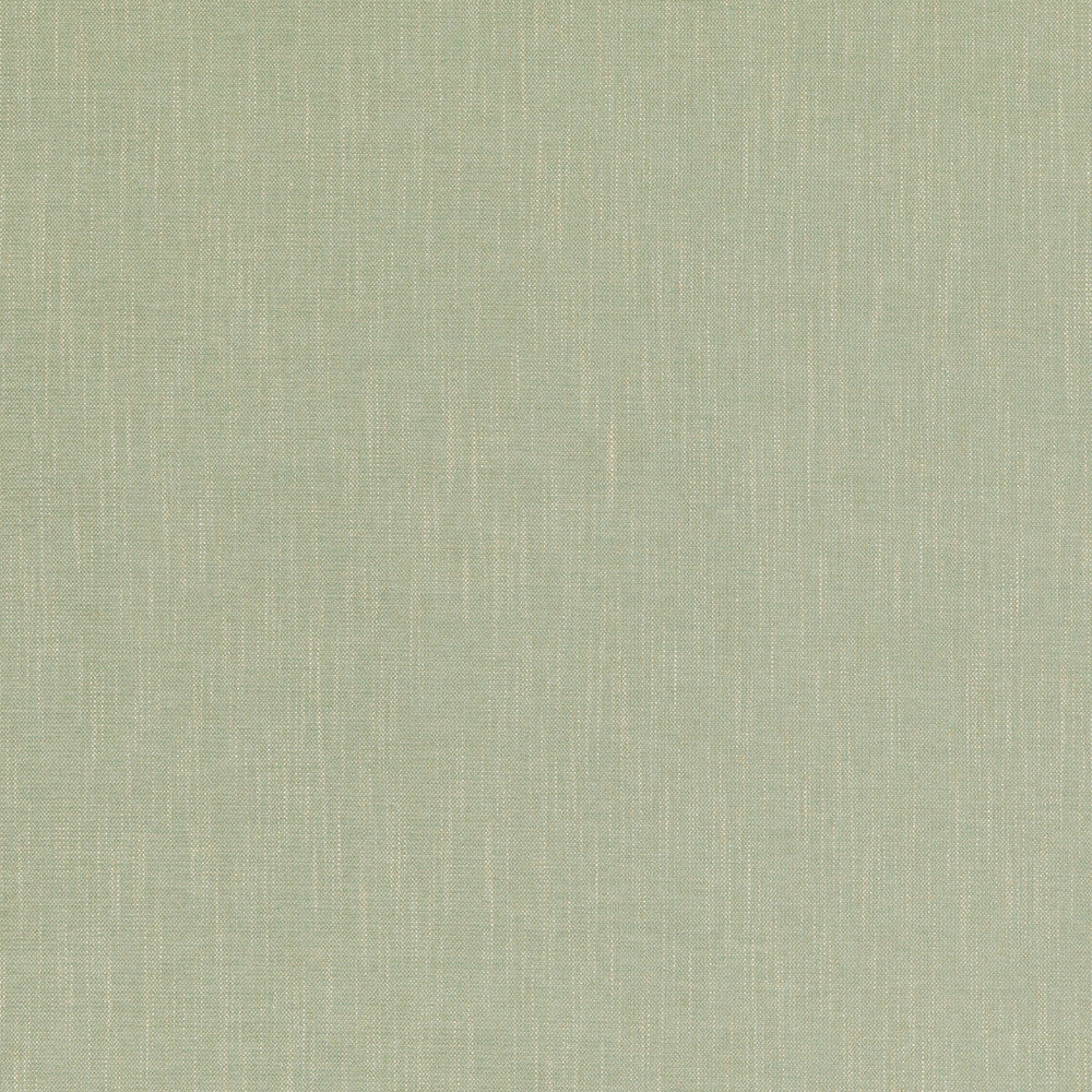 Ramble Soft Aqua by Baker Lifestyle Fabric Baker Lifestyle Fabric Ramble Soft AquaFabric BLOCK WEAVES VISCOSE - 51%;COTTON - 23%;LINEN - 15%;POLYESTER - 11% Belgium </p><p>Repeat: H: , V: 55.16 - Fabric Carolina -