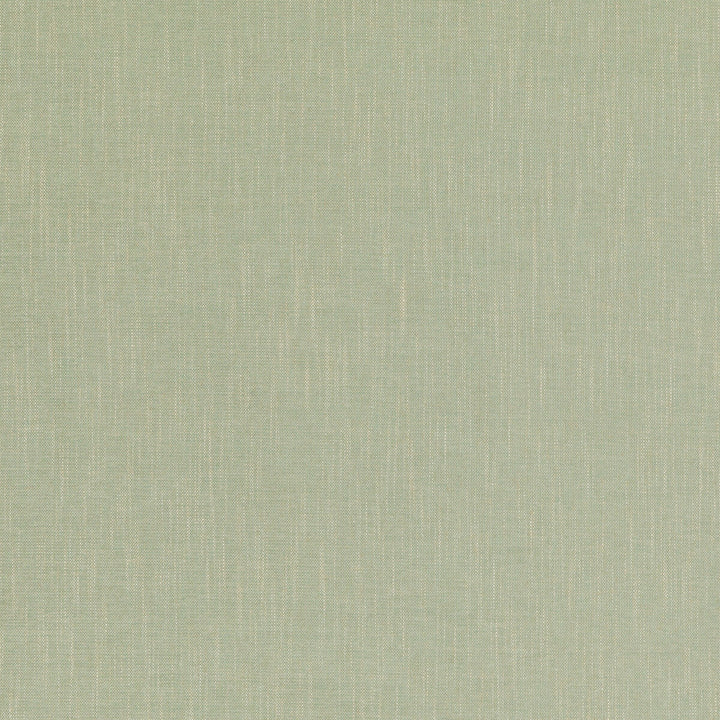 Ramble Soft Aqua by Baker Lifestyle Fabric Baker Lifestyle Fabric Ramble Soft AquaFabric BLOCK WEAVES VISCOSE - 51%;COTTON - 23%;LINEN - 15%;POLYESTER - 11% Belgium </p><p>Repeat: H: , V: 55.16 - Fabric Carolina -