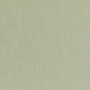 Ramble Soft Aqua by Baker Lifestyle Fabric