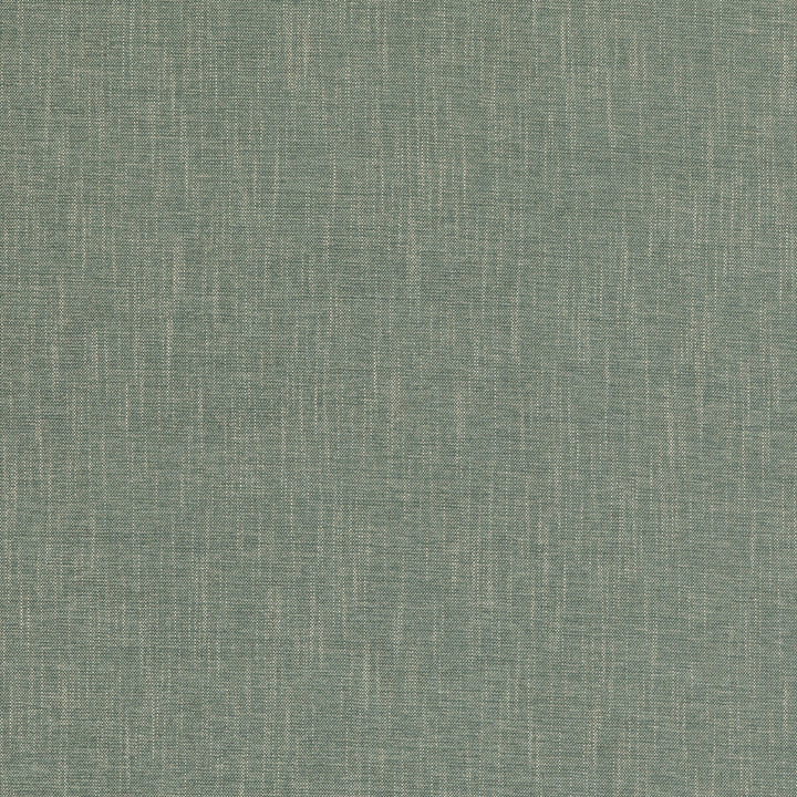 Ramble Aqua by Baker Lifestyle Fabric Baker Lifestyle Fabric Ramble AquaFabric BLOCK WEAVES VISCOSE - 51%;COTTON - 23%;LINEN - 15%;POLYESTER - 11% Belgium </p><p>Repeat: H: , V: 55.16 - Fabric Carolina -